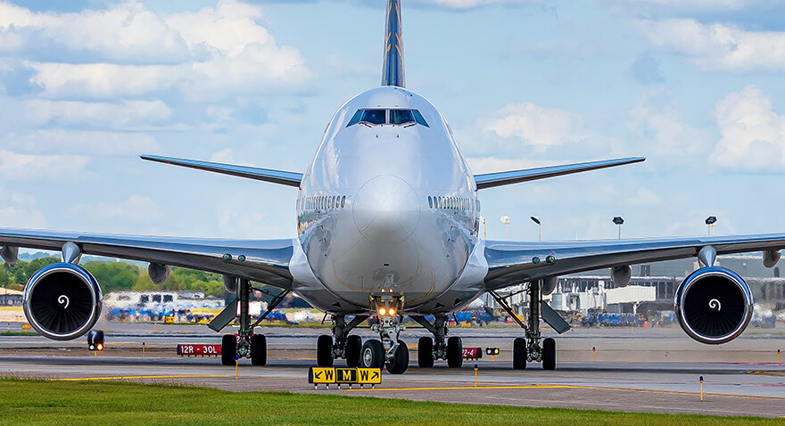 air-freight-01 air-freight-01