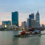Vietnam and Italy Strengthen Economic and Trade Cooperation