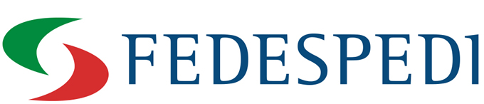 Fedespedi-logo
