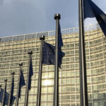 EU Boosts Transport Connectivity: Western Balkans Set for Integrated TEN-T Network