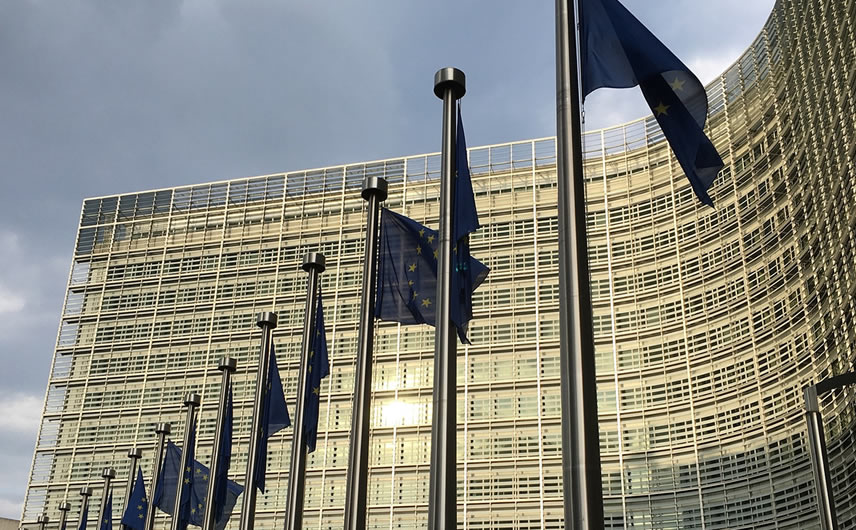 EU Boosts Transport Connectivity: Western Balkans Set for Integrated TEN-T Network