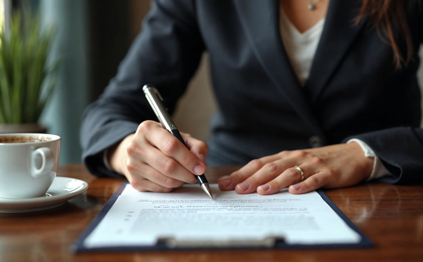 Insurance covering