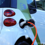 EU Commits €352 Million for Expanding Alternative Fuels Infrastructure Across Member States