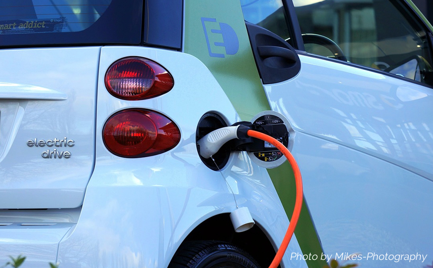 EU Commits €352 Million for Expanding Alternative Fuels Infrastructure Across Member States