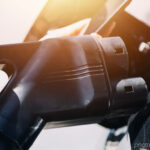 Vital EV's MegaWatt Charging System revolutionizes UK truck electrification