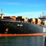 CMA CGM CEO Predicts Continued Weak Global Trade Growth Until 2024