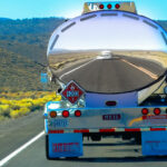 Monitoring Vehicle Emissions in Real-Time with AireCore