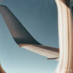 Rethinking Aircraft Components to Slash Emissions