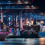 German Government Nears Compromise in Controversial Terminal Stake Sale to China