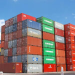 Freightos Confronts Financial Struggles Amid Global Turmoil