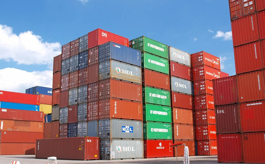 Freightos Confronts Financial Struggles Amid Global Turmoil