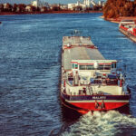 Anticipated Expansion and Consolidation in the European Inland Shipping Market