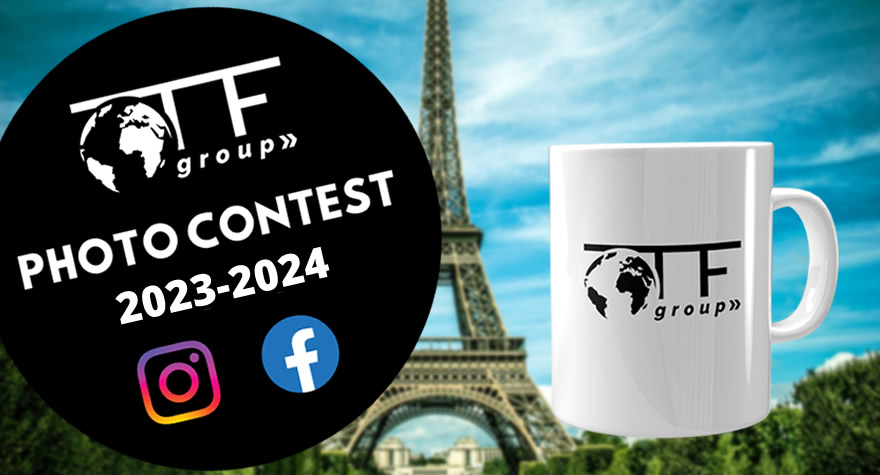 contest_tazza_23_24-1