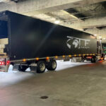NPE 2024 : The Plastic Show (Behind the Scene Tieffe Group Srl was at work )
