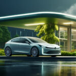EU Reaffirms 2035 CO2 Car Ban