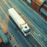 Emma: Italy's New Platform for Intermodal Transport