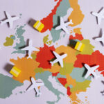 Europe's Inland Shipping: Growth and Sustainability