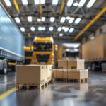 Derry Bros Introduces Regime 42 for Smoother EU Imports