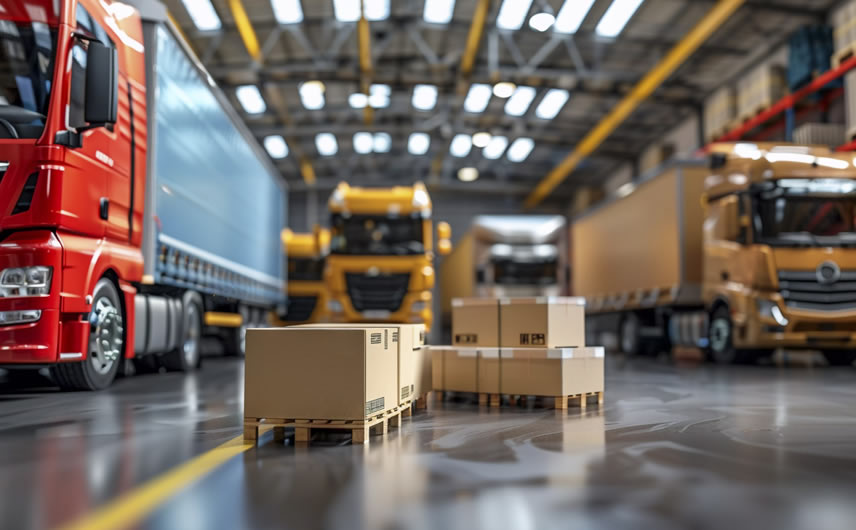 Derry Bros Introduces Regime 42 for Smoother EU Imports