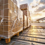 Steady Air Cargo Market After Lunar New Year