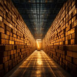 Precious Metals Logistics Rises Amid Global Uncertainty