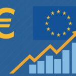 Eurozone Growth Beats Forecasts