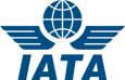 iata IATA