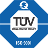tuv tuv